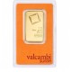 Suisse Valcambi Gold Bars 15 in Stock, Call for Details